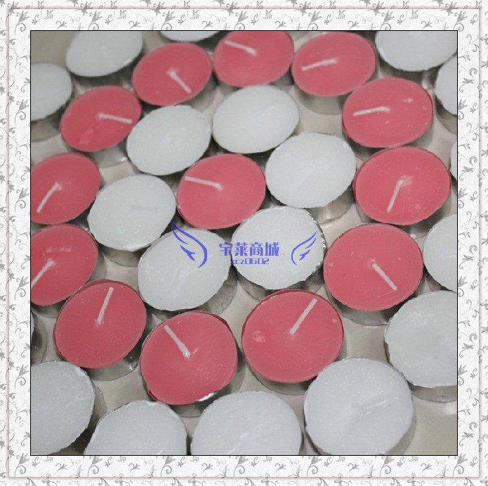 Bougie - Ref 2490255 Image 7