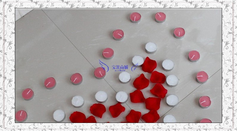 Bougie - Ref 2490255 Image 10