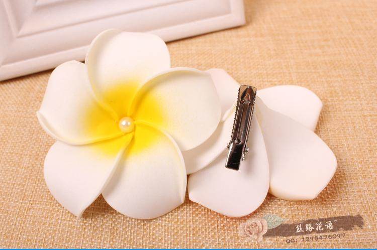 Accessoire cheveux en autre - Ref 1204091 Image 38