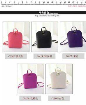 Sac homme - Ref 56830 Image 8