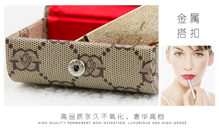 Coffret à bijoux      - Ref 3105978 Image 18