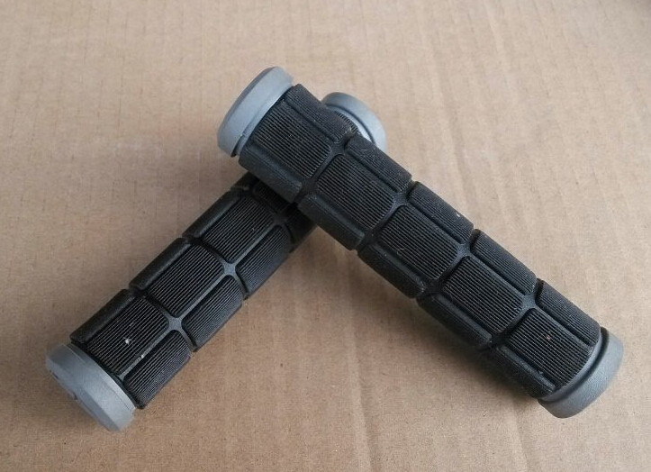 Poignées de vélo - Ref 2347113 Image 7