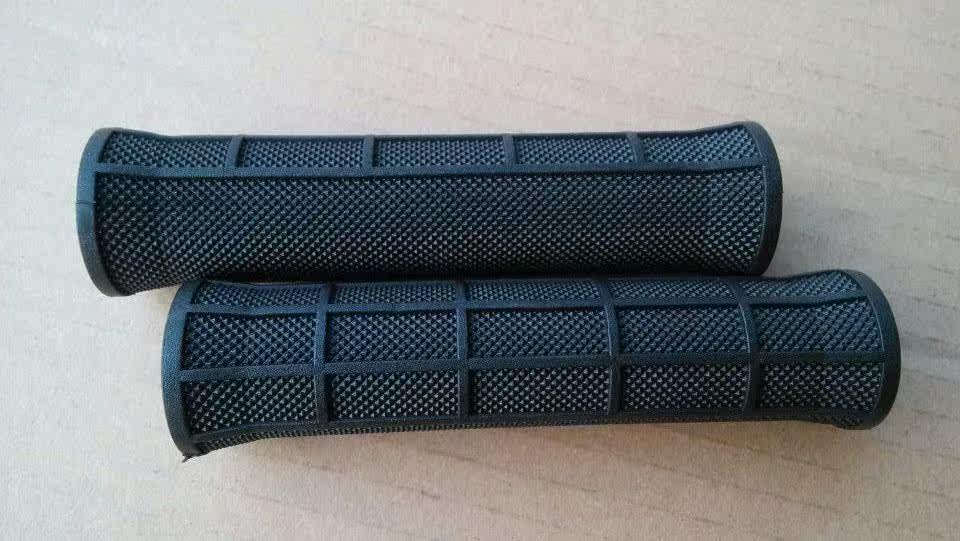 Poignées de vélo GIANT - Ref 2335701 Image 6