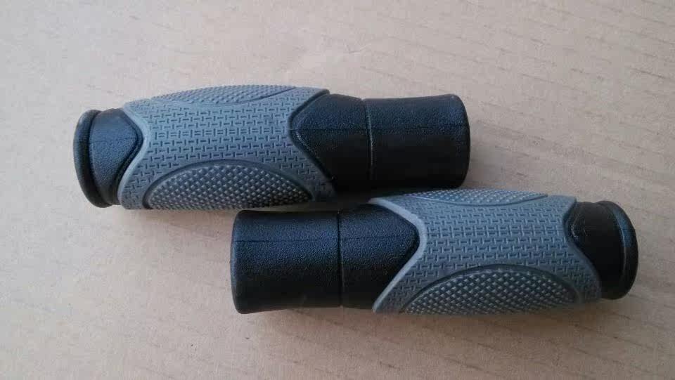 Poignées de vélo - Ref 2341951 Image 6