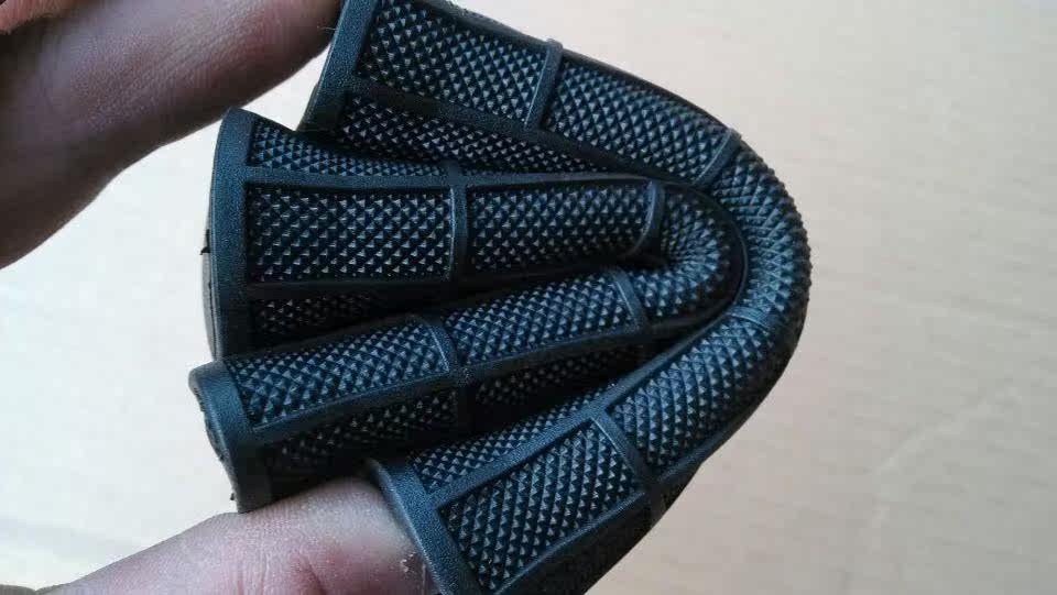 Poignées de vélo GIANT - Ref 2335701 Image 8