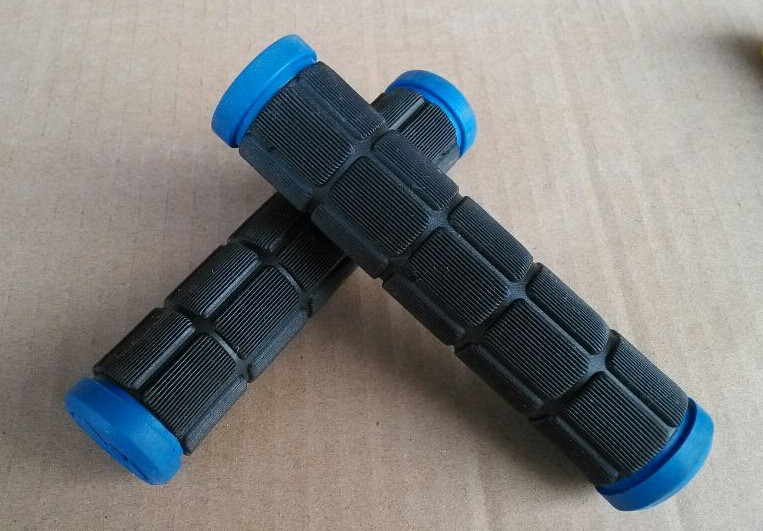 Poignées de vélo - Ref 2347113 Image 10