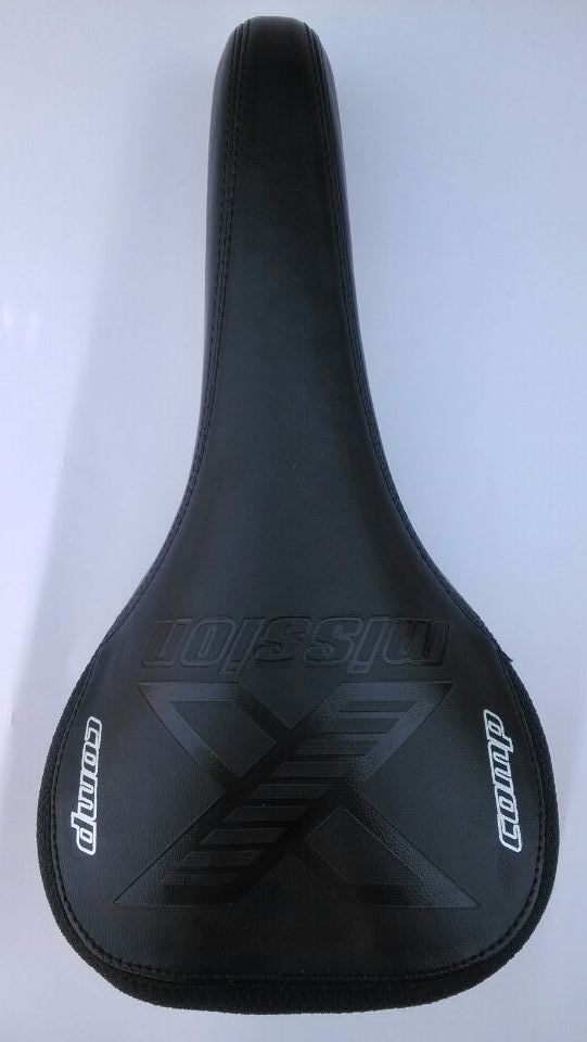 Selle de vélo - Ref 2344469 Image 6