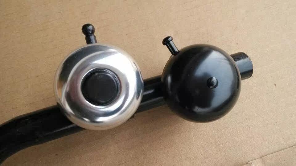 Sonnette de vélo - Ref 1459397 Image 7