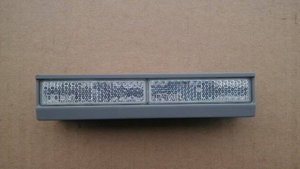 Eclairage pour vélo - Ref 2400184 Image 7