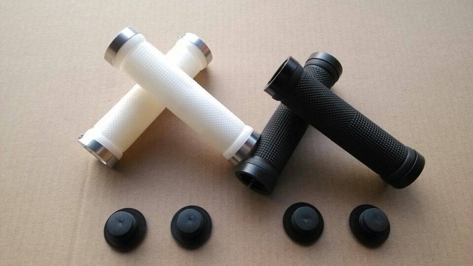 Poignées de vélo - Ref 2340288 Image 4