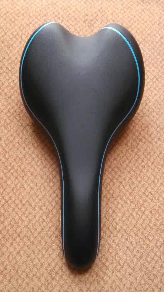 Selle de vélo - Ref 2347162 Image 7