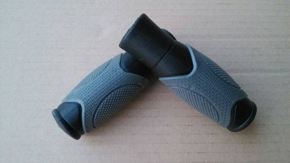 Poignées de vélo - Ref 2341951 Image 4