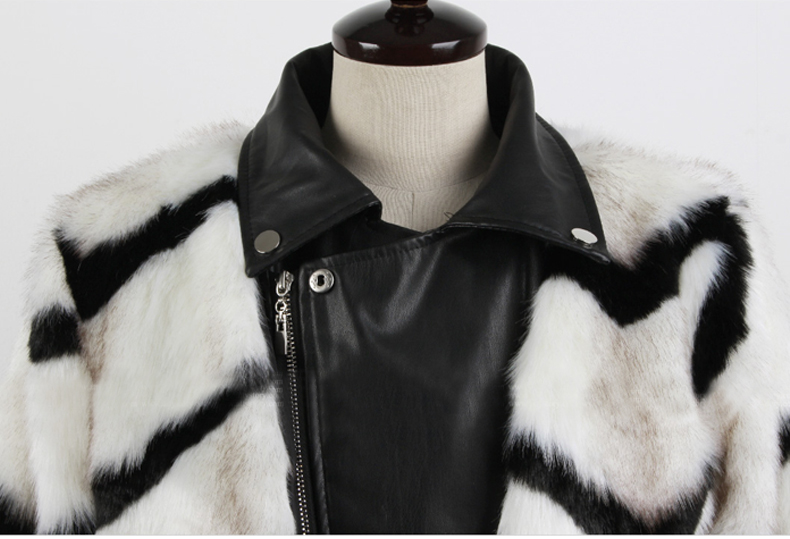 Blouson femme - Ref 3322674 Image 22