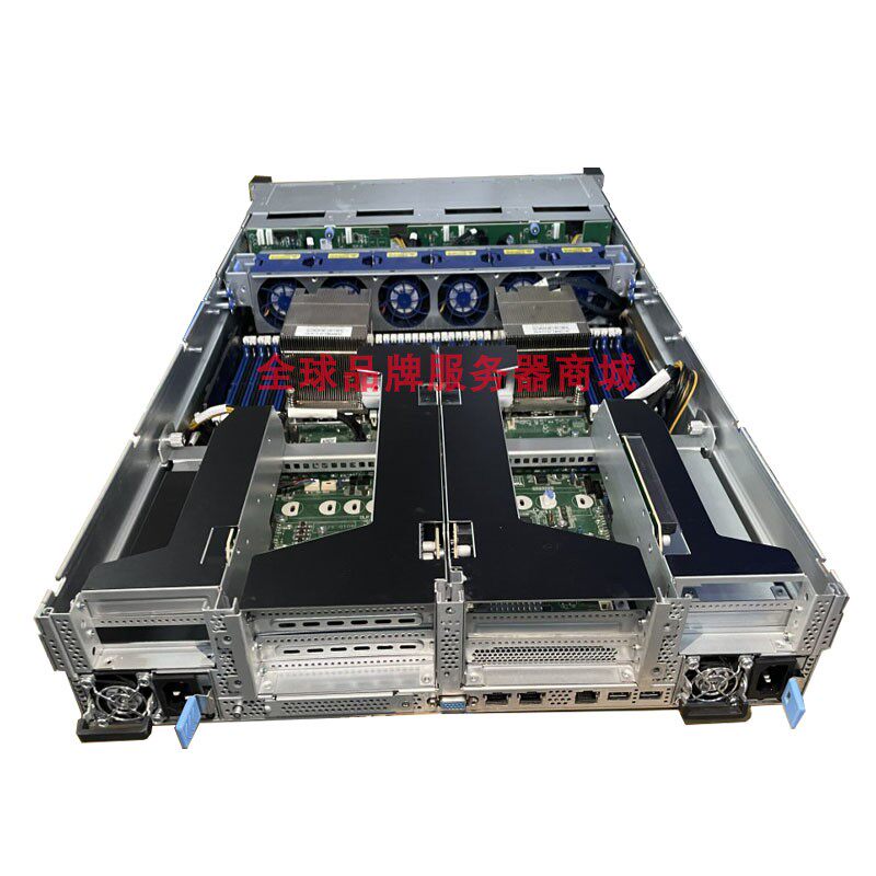 tyan /Tai'an B8252T75V8E4HR-2T служба Двойная дорога Amd поддерживать 7003 двойные карточки G кожзаменитель