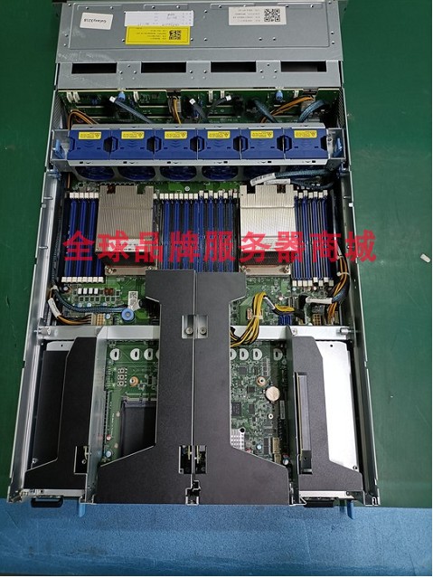tyan /Tai'an B8252T75V8E4HR-2T служба Двойная дорога Amd поддерживать 7003 двойные карточки G кожзаменитель