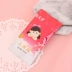 Yumeijing Children Cream Cream 25g * 20 Bag Set Baby Baby Moisturising Skin Care Cream Body Lotion - Kem dưỡng da kem dưỡng laneige Kem dưỡng da