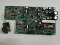 Nihon Kohden (Japan Optoelectronics) UR-0313 power board for defibrillator TEC-5521K brand new