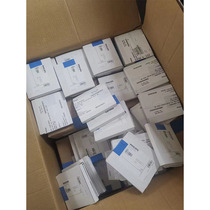 New original Philips ventilator filter cotton V60 ventilator filter cotton V60 ventilator filter