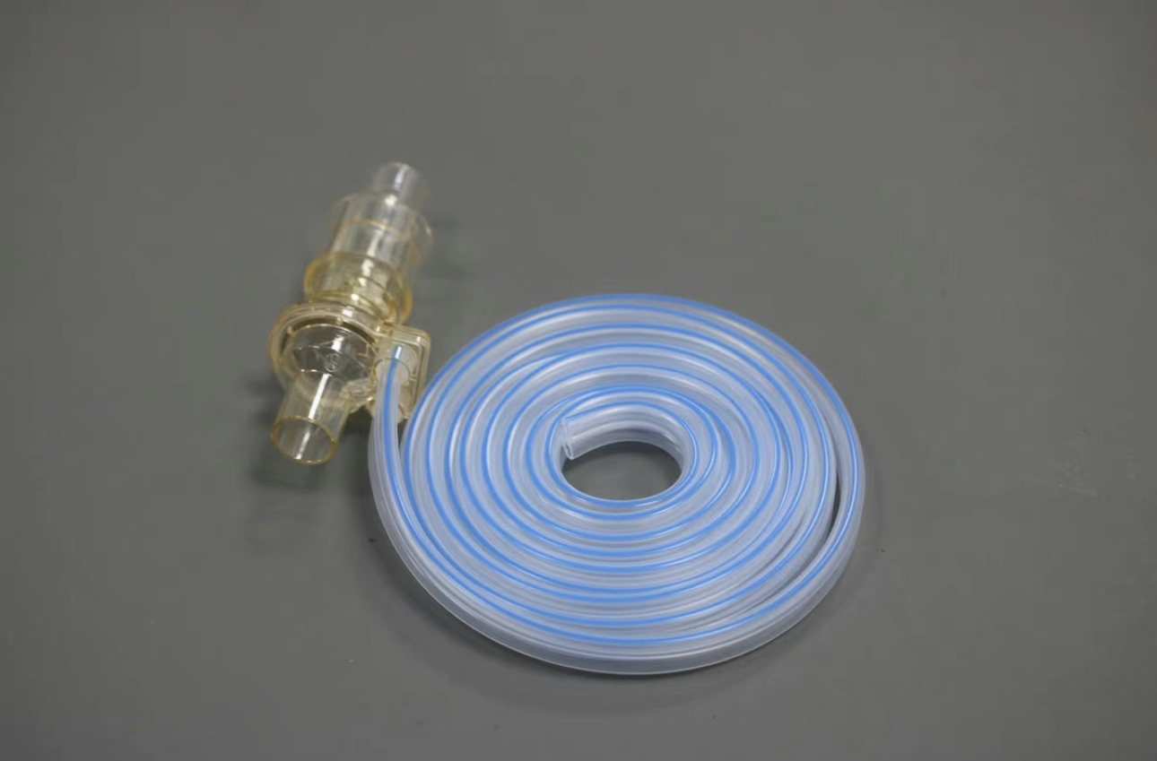 Swiss Hamilton Hamilton repetitive flow sensor brand new original