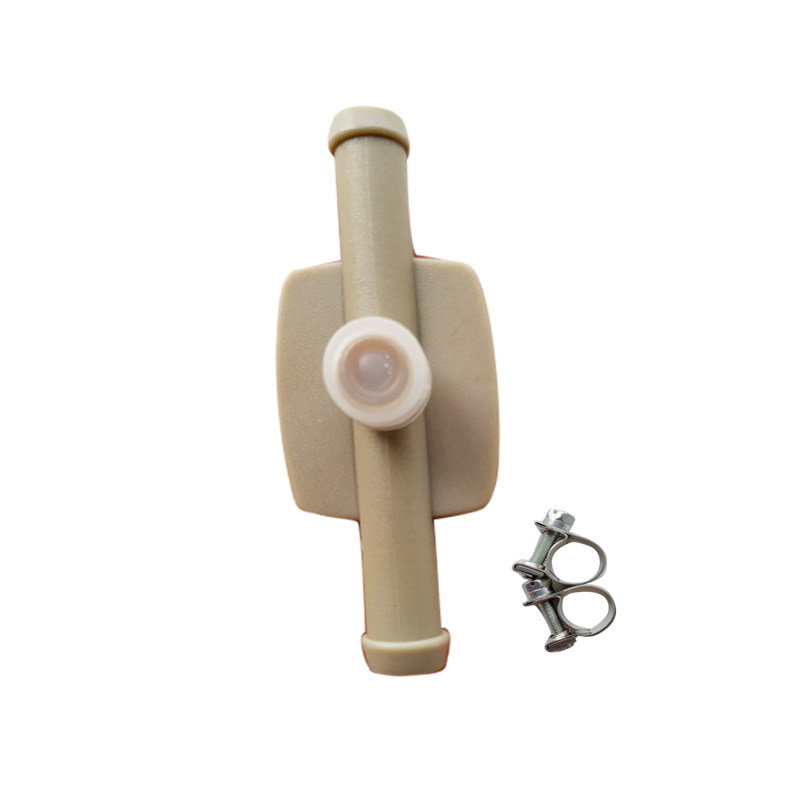 Golden Treasure blood dialysis machine blood penetrating machine AK95SAK96 series sampling opening