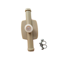  Jinbao hemodialysis machine Hemodialysis machine AK95SAK96 series sampling port