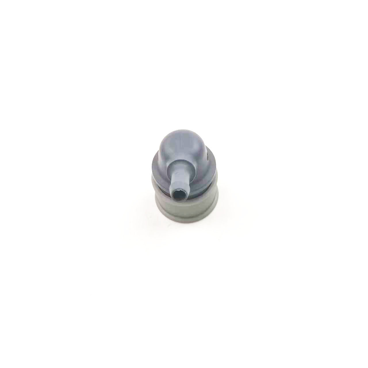 贝朗血透机过滤器接头细菌过滤器快接头原装 贝尔克也适用