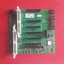  Jinbao AK96 AK95S hemodialysis machine FM I O board original new FM I 0 board AK200US