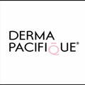 DERNA PACIFiQUE线上体验店的LOGO