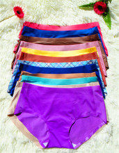 Sangles pour lingerie - Ref 808561 Image 48