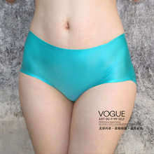 Sangles pour lingerie - Ref 808561 Image 36