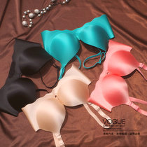 Sangles pour lingerie - Ref 808561 Image 10