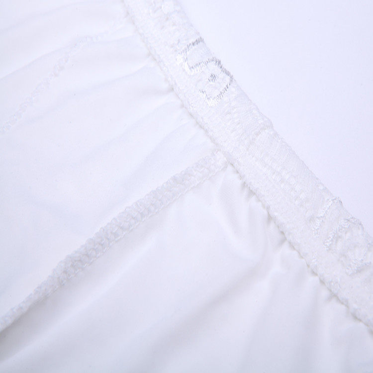 body amincissant luxueux en autre - Ref 676109 Image 8
