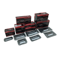 Tektronix radial tire patch vacuum truck bus car tire sidewall crown film CT20 tire repair