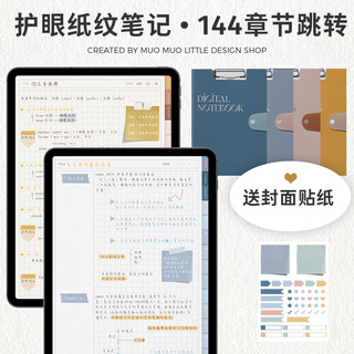 Cornell Notability Cornell Notability
