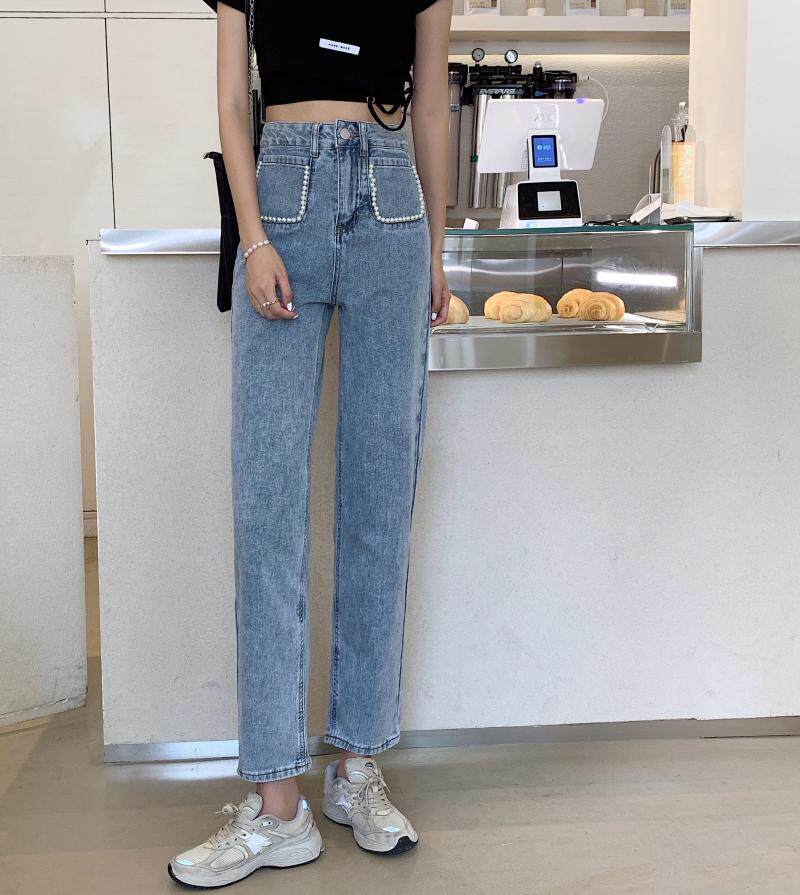 2021-06-16 203354.jpg