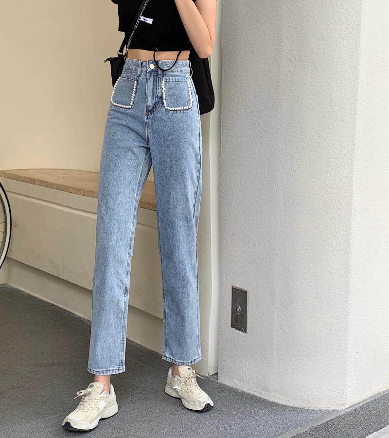 2021-06-16 203431.jpg