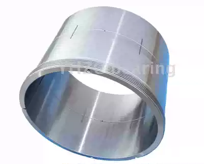 Bearing tui xie tao bushing AH2316 2317 2318 2319 2320 2322 2324 2326 2328