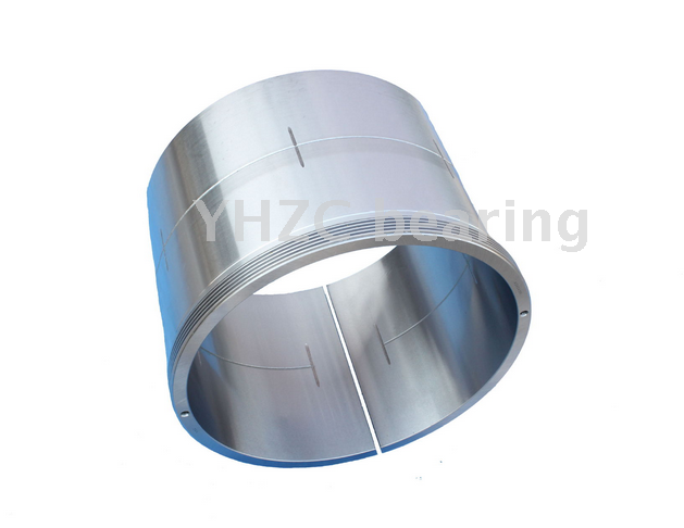 Bearing withdrawal cover bush AH2308 2309 2310 2310 2312 2311 2313 2313 2314 2315