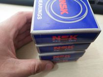 Precision imported high-speed bearings 6203 nsk Japan deep groove ball bearings 6305 6305 bearings