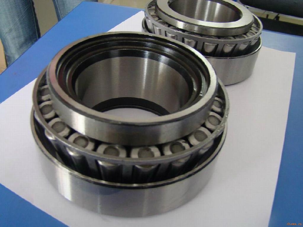 Tapered roller non-standard bearings 30234 30236 30238 30240 30248 30252 non-standard bearings