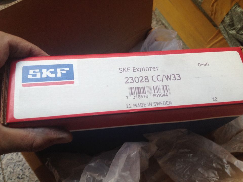 SKF bearings 23028 tuning roller 23028 23028 23029 23030 23032 23032