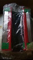 Taobao special silver imported linear slider HGH65CA heavy duty HGH65CA slider HGH65CA