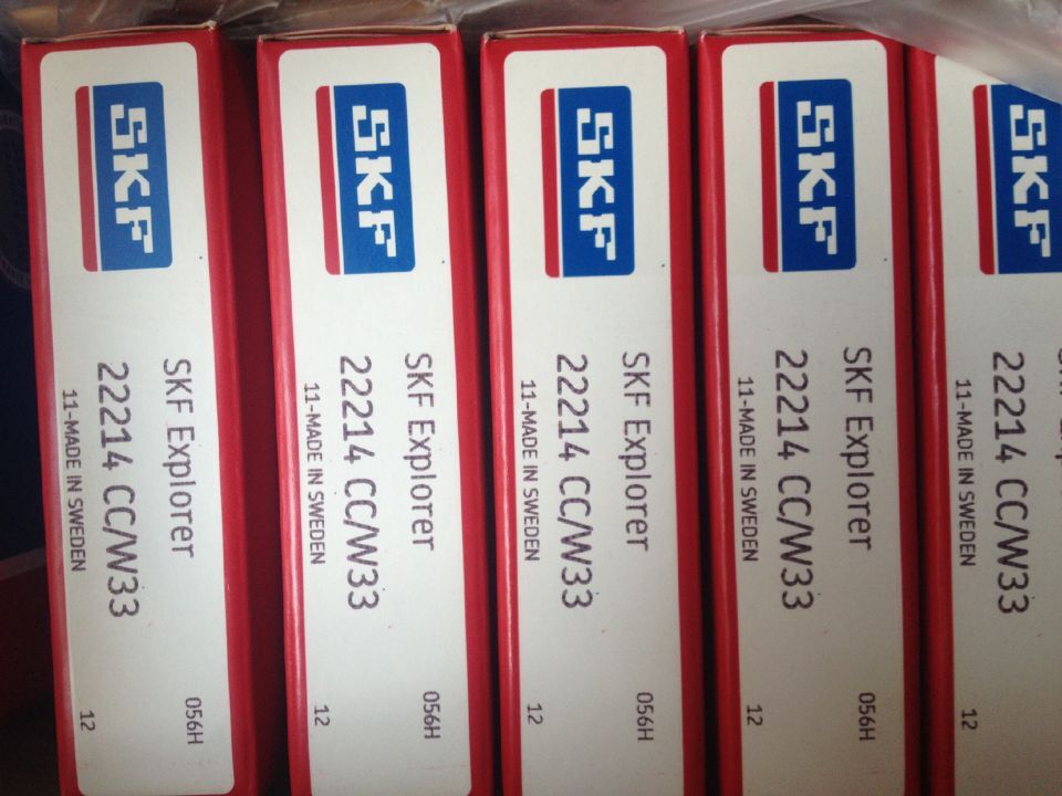 Original fit 22214E 22215E TUNING ROLLER BEARINGS 22214 SPOT SALE 22214 BEARINGS