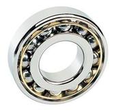 Current Goods Supply Precision Double-Row Angular Contact Ball Bearing 5316 5316 5317 5318 5220 Bearing Quality Assurance