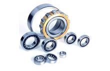 Current goods supply small cylindrical roller bearings NU304EM NU305 NU305 NU306 NU307 NU308