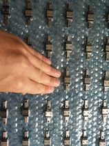 Supply precision micro-rail slider MGN5 MGN7 MGN9 MGN12 micro-rail slider