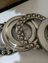 Spot Pressure Bearing 52212 51 Series 52 Series 53 Series 54 Series Thrust Ball Bearing
