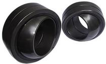 Fine ball head rod end joint bearing fisheye joint M connecting rod internal thread SI TK series Imported quality