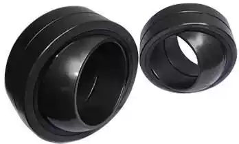 Fine ball head rod end joint bearing fisheye joint M connecting rod internal thread SI TK series imported quality
