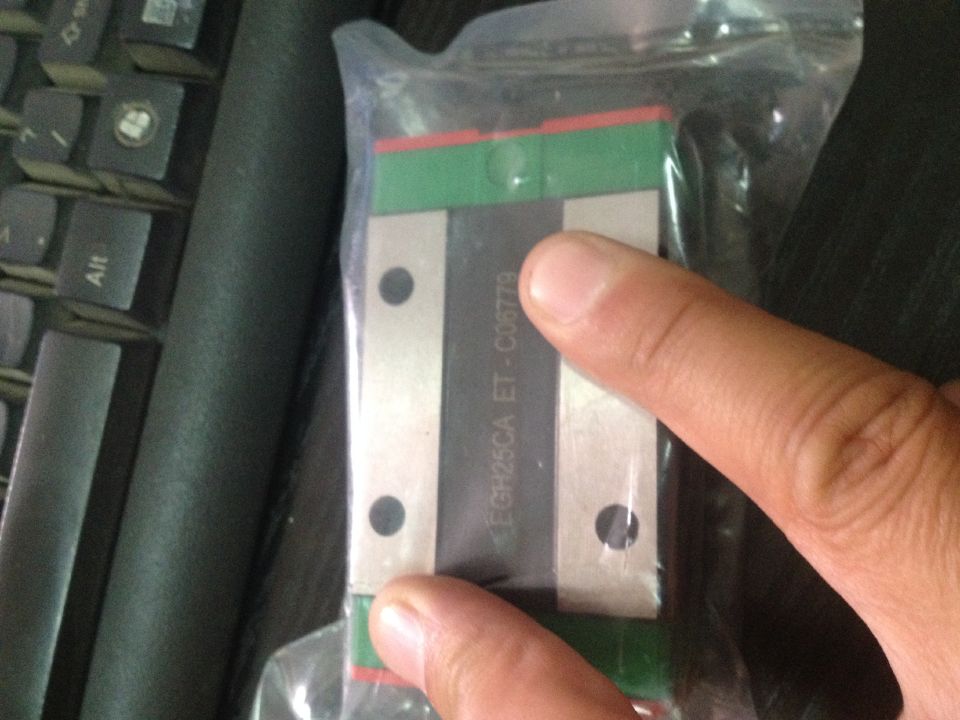 Upper silver Sort by low group EGH15 EGH15 EGH20 EGH20 EGH30 EHW15 EHW15 EGW25 EGW25 EGW25